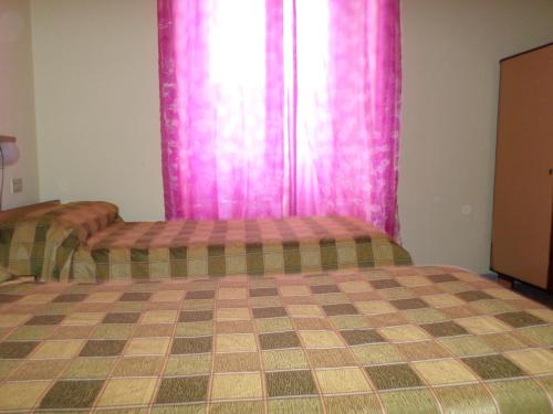Hotel Aurora – La Spezia, PA