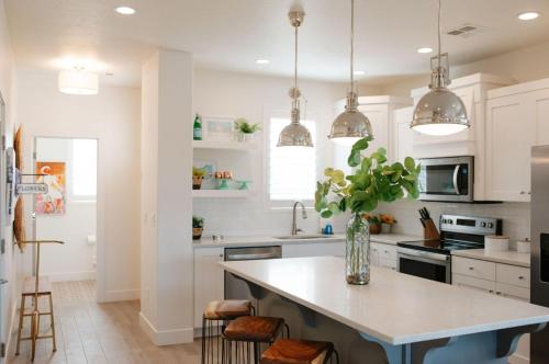 Up Up And Away by Freedom Vacation Rentals
