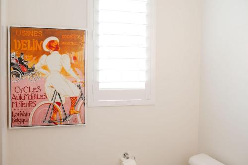 Up Up And Away by Freedom Vacation Rentals - main image