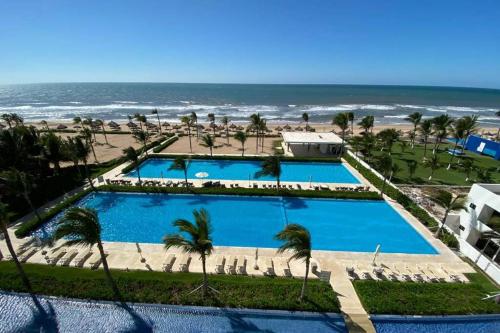 Peninsula Mzt Renta Departamentos Vacacionales p4 - image 5