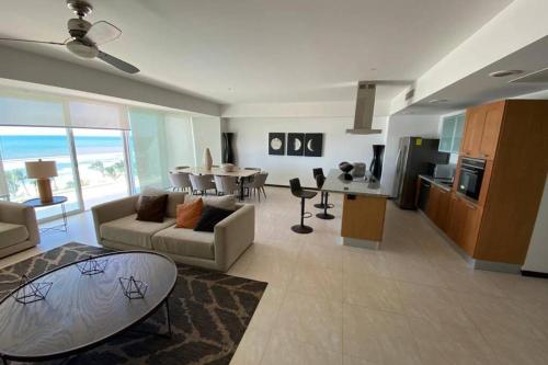 Apartment image 10