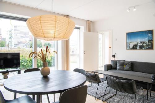 The Beach Gardens by Daniel&Jacob's, Copenhagen (photo 3)
