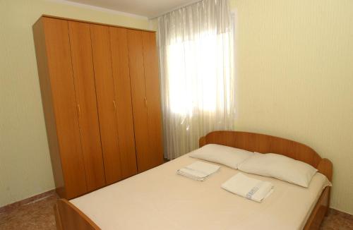Rooms & Apartments Anka - image 5