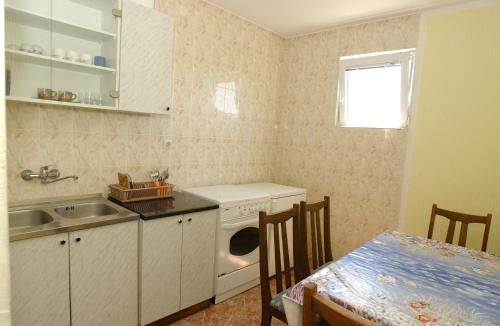Rooms & Apartments Anka - image 13