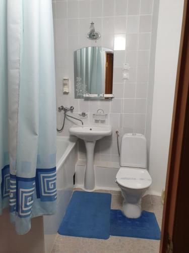 kopalnica, Aktobe Hotel in Aktobe
