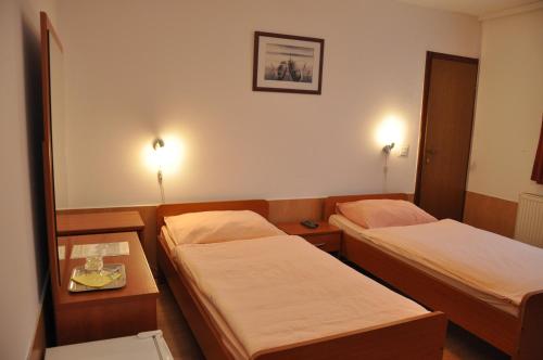 Pansion Antonio - image 5
