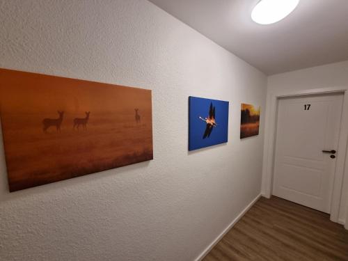 Hotel Zum Jägerhaus - image 5