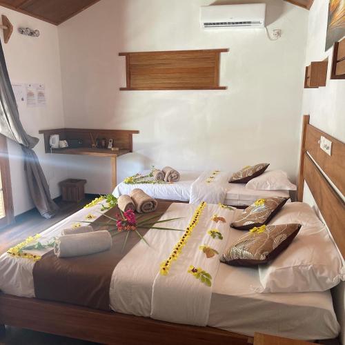 RISING SUN BEACH VIEW RISING SUN BEACH VIEW