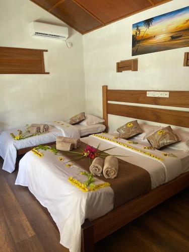 RISING SUN BEACH VIEW RISING SUN BEACH VIEW