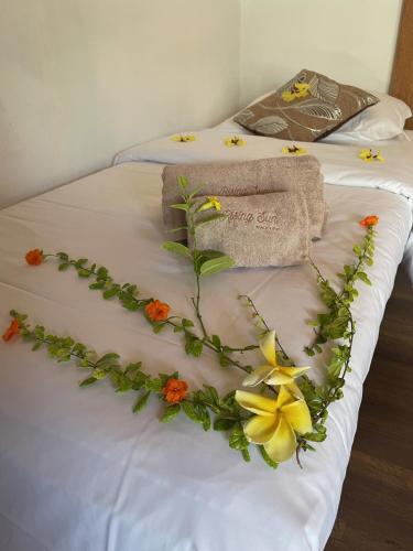 RISING SUN BEACH VIEW RISING SUN BEACH VIEW