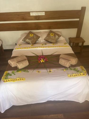 RISING SUN BEACH VIEW RISING SUN BEACH VIEW