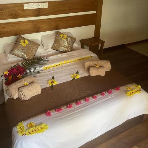 RISING SUN BEACH VIEW RISING SUN BEACH VIEW