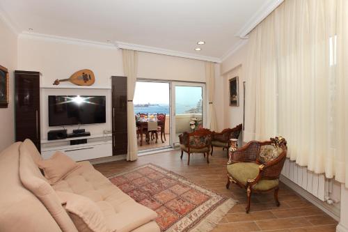 Lir Residence Suites - image 8