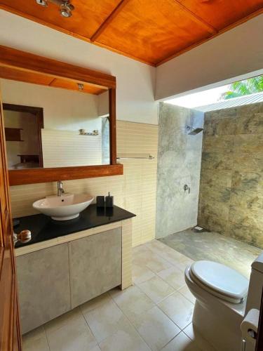 RISING SUN BEACH VIEW RISING SUN BEACH VIEW