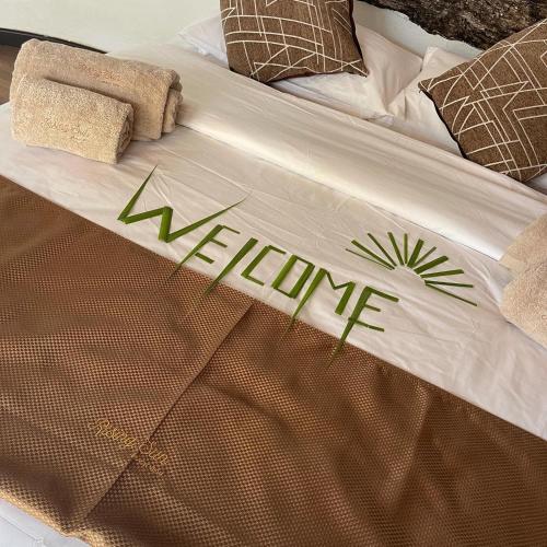 RISING SUN BEACH VIEW RISING SUN BEACH VIEW