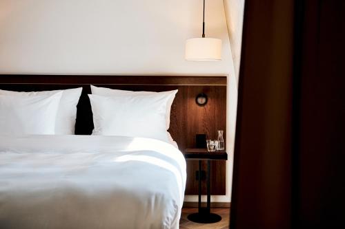 Karl August - a Neighborhood Hotel, Nürnberg