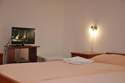 Pansion Antonio - image 7