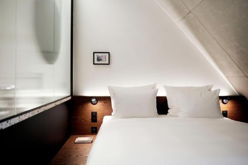 Karl August - a Neighborhood Hotel - image 14