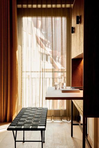 Karl August - a Neighborhood Hotel - image 8