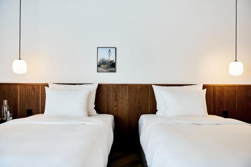 Karl August - a Neighborhood Hotel - image 9