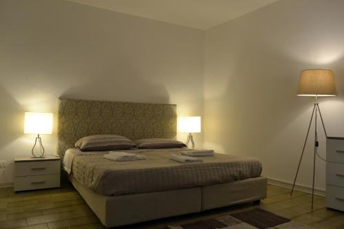 Gabrielli Rooms et Apartments Sant Antonio alloggio 4 M0230914084 5