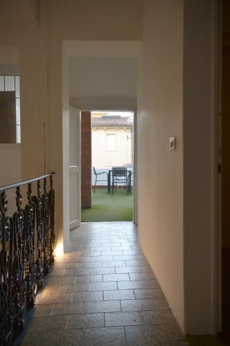 Gabrielli Rooms et Apartments Sant Antonio alloggio 4 M0230914084 in Verona