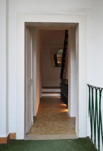 Gabrielli Rooms et Apartments Sant Antonio alloggio 4 M0230914084 in Верона