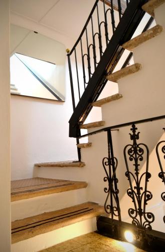 Gabrielli Rooms et Apartments Sant Antonio alloggio 4 M0230914084 in Верона