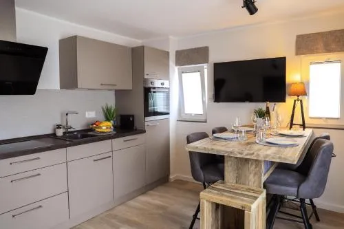 Smart Resorts Topas 301 in Winterberg, Deutschland