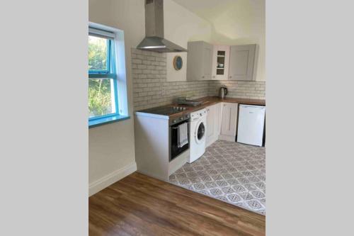 DUNGARVAN,beautiful cottage near Comeragh Mountains in สนามบินคอร์ก