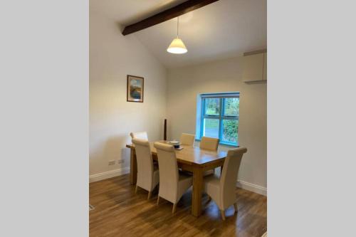 DUNGARVAN,beautiful cottage near Comeragh Mountains in สนามบินคอร์ก