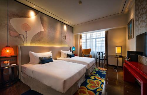 room detail thumbnail 0
