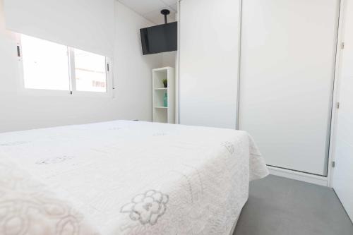 Apartamento Céntrico Salzillo