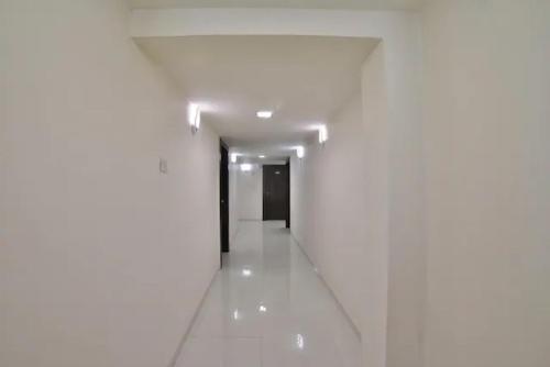 OYO 27031 Hotel Maan Palace