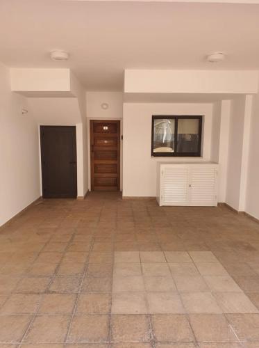 Kaizer Townhouse