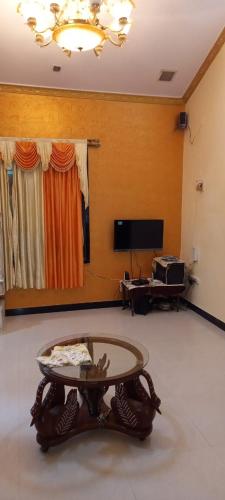 Chloro Villa 2BHK