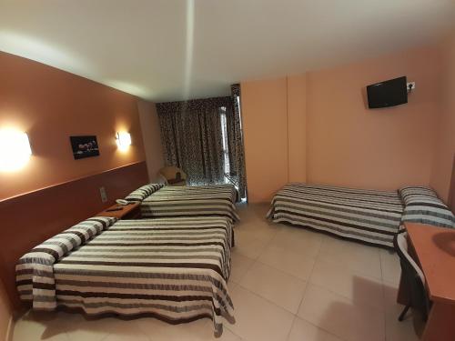 Hotel Avenida El Morell - image 2