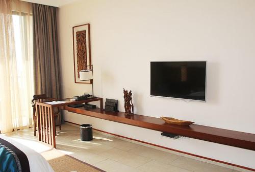 Wyndham Maoming photo