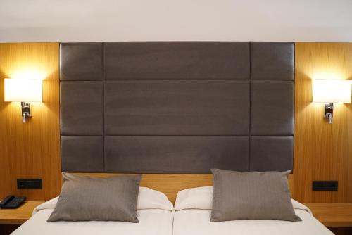 Hotel Artmadams - image 4