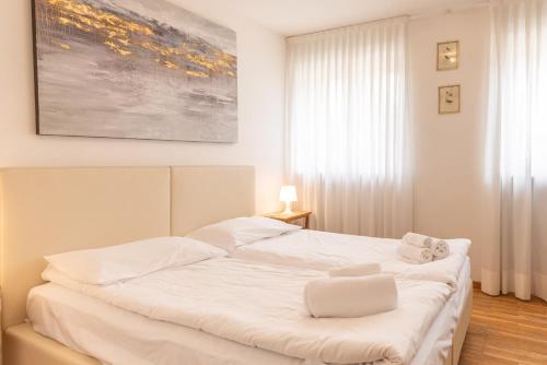 B&B Cortina d’Ampezzo - Casa Faloria - Bed and Breakfast Cortina d’Ampezzo