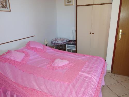  Apartman Anka 2 in Trpanj