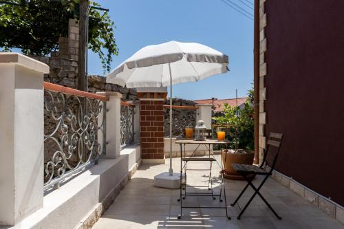 Romance Apartments Dubrovnik - image 12