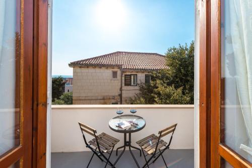 Romance Apartments Dubrovnik - main image