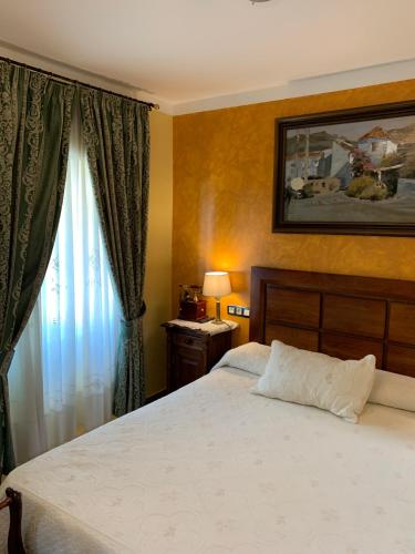 Plaza de Toros - image 13