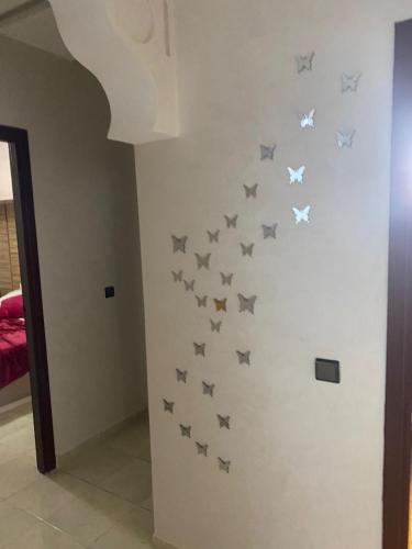 APP 2 bedroom ADRAR AGADIR in Adrar