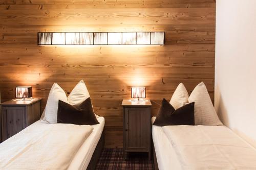 Schweiger - image 9