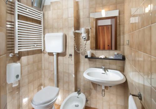 Hotel Le Querce - image 7
