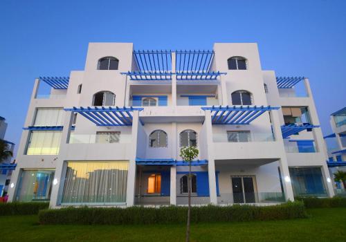 Vista Exterior, MY CASA - CABO NEGRO in Cabo Negro