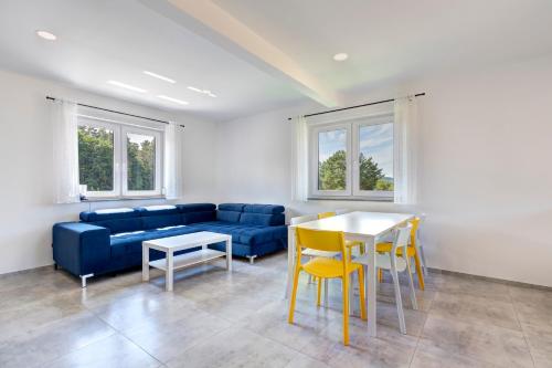 Compass House, Wisełka (fotografie 10)
