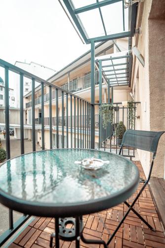 Alpetri Apartments - image 3